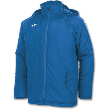 Joma Parka EVEREST