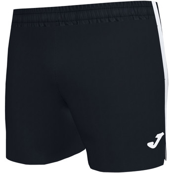 Joma Short ELITE VII