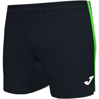 Joma Short ELITE VII