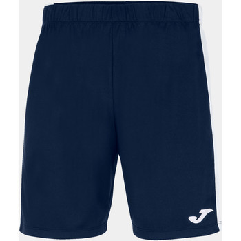 Joma Short MAXI