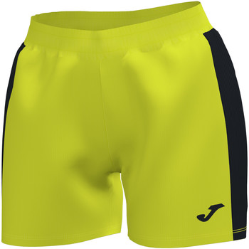 Joma Short MAXI