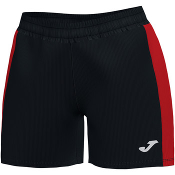 Joma Short MAXI