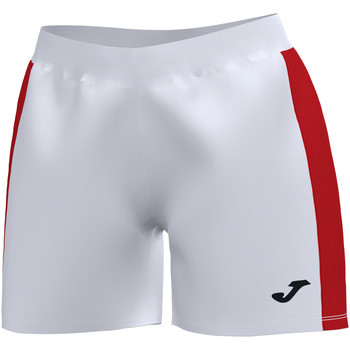 Joma Short MAXI