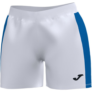 Joma Short MAXI