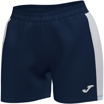 Joma Short MAXI