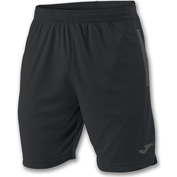 Joma Short MIAMI