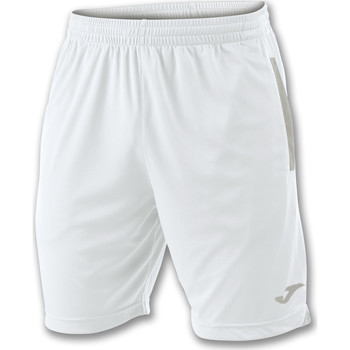 Joma Short MIAMI