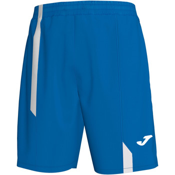 Joma Short SUPERNOVA