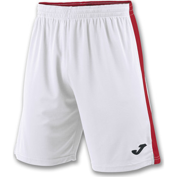 Joma Short TOKIO II