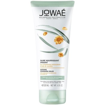 Jowae Hidratantes & nutritivos BAUME NOURRISSANT APAISANT 200ML