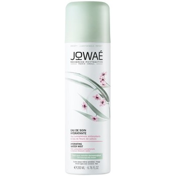 Jowae Hidratantes & nutritivos EAU DE SOIN HYDRATANTE 200ML