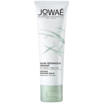 Jowae Tratamiento facial BAUME REPARATEUR APAISANT 40ML