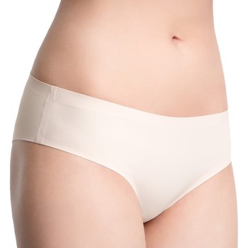 Julimex Culote y bragas BOOTIE BEIGE