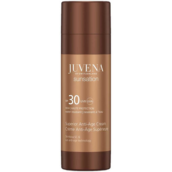 Juvena Antiedad & antiarrugas SUNSATION SUPERIOR CREMA ANTI-EDAD SPF30 50ML