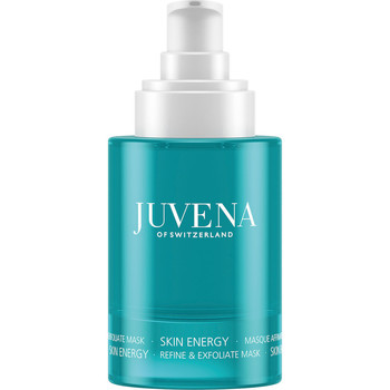 Juvena Mascarillas & exfoliantes SKIN ENERGY MASCARA EXFOLIANTE 50ML