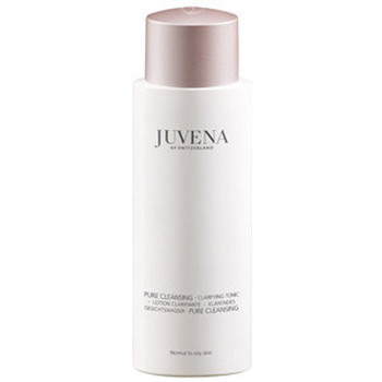 Juvena Tratamiento facial PURE LOCION CLARIFYING 200ML