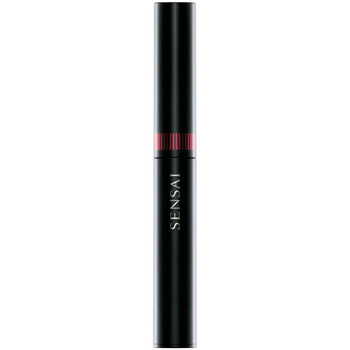 Kanebo Eyeliner SENSAI SILKY DESIGN ROUGE LIPSTICK BARRA DE LABIOS DR03