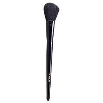 Kanebo Pinceles CHEEK BRUSH