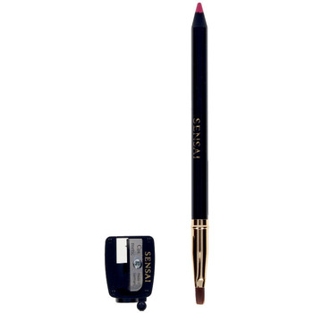 Kanebo Sensai Lápiz de labios Colours Lip Pencil 03-innocent Pink