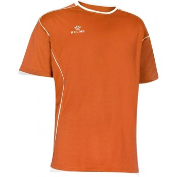 Kelme Camiseta Camiseta Mundial