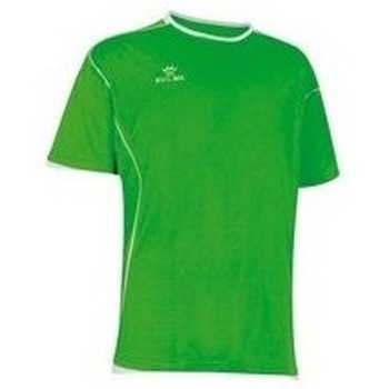 Kelme Camiseta Camiseta Mundial