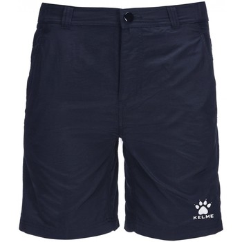 Kelme Short Walking Short Street