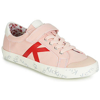 Kickers Zapatillas GODY