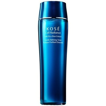 Kose Tratamiento facial GENTLE REFINIG TONER 200ML