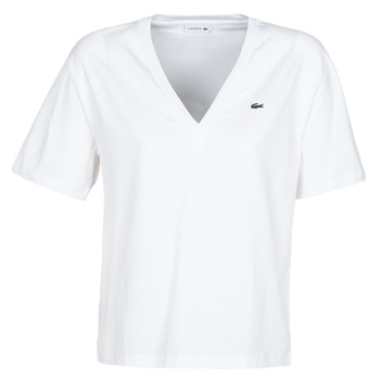 Lacoste Camiseta CONSTANTIN