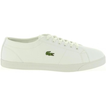 Lacoste Zapatillas 29SPJ0112 RIBERAC