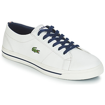 Lacoste Zapatillas RIBERAC 119 2