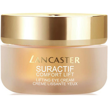 LANCASTER Tratamiento para ojos SURACTIF COMFORT LIFT LIFTING CREMA OJOS 15ML