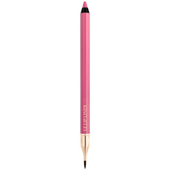 Lancome Lápiz de labios Le Lip Liner 317-pourquoi Pas? 1,2 Gr