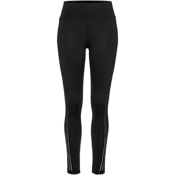 Lascana Panties Legging sport Active negro