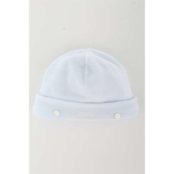 Le Bebé Enfant Gorro LBB0690