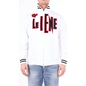 Le Iene Jersey LOGO40