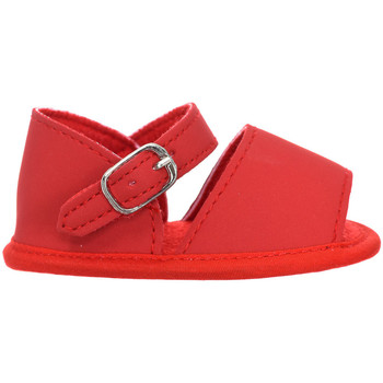 Le Petit Garçon Pantuflas Sandalias