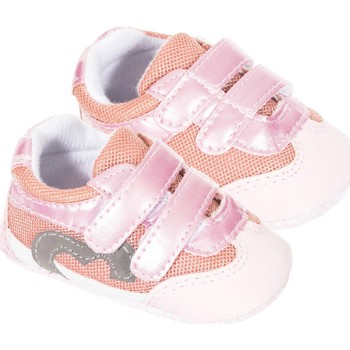 Le Petit Garçon Pantuflas Zapatillas