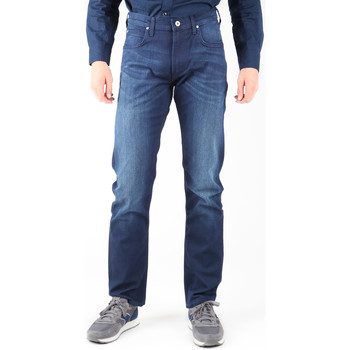 Lee Jeans Blake L730WVDR