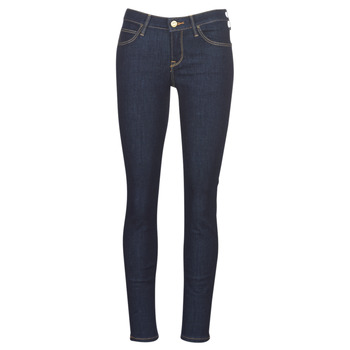 Lee Jeans SCARLETT RINSE