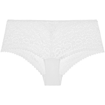 Lencería Variance Shorty / Boxer Bragas short Variance Merveilleuse