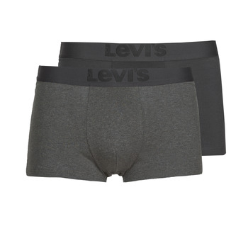 Levis Boxer MEN PRENIUM PACK X2