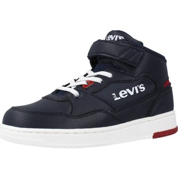 Levis Zapatillas BLOCK