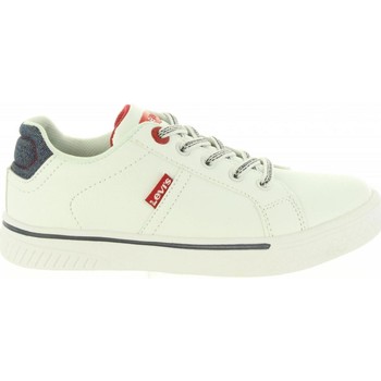 Levis Zapatillas VFUT0020S OPEN