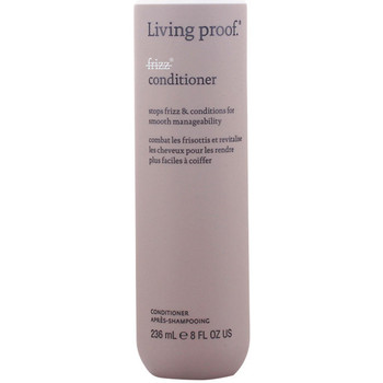 Living Proof Acondicionador FRIZZ ACONDICIONADOR 236ML