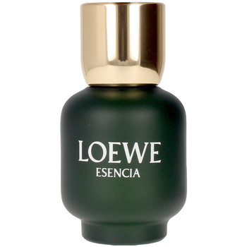 Loewe Agua de Colonia Esencia Edt Vaporizador