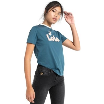 Lois Camiseta camiseta toro 420212045