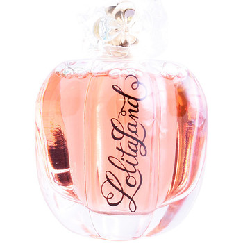 Lolita Lempicka Perfume Lolitaland Edp Vaporizador