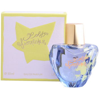 Lolita Lempicka Perfume Mon Premier Parfum Edp Vaporizador