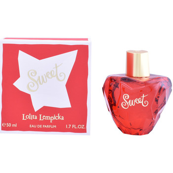 Lolita Lempicka Perfume Sweet Edp Vaporizador